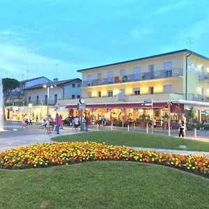 Stella D'oro Hotel Lido di Jesolo