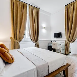 Casa de hóspedes Monti Cavour, Roma
