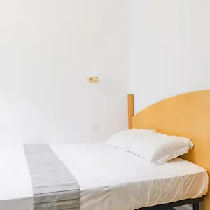 Casa de hóspedes Bb Termini, Roma
