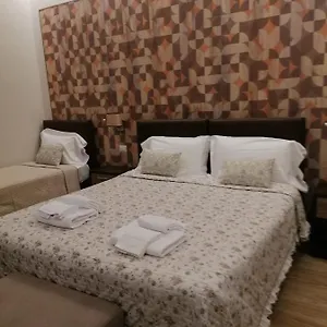 Casa de hóspedes Scipio92home, Roma