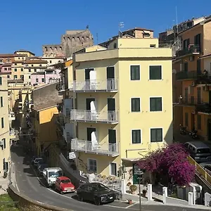 Week End Hotel Porto Santo Stefano (Grosseto)