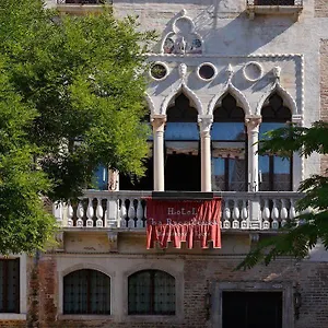 La Residenza Hotel Venezia