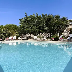 U Marchisi Bed & Breakfast Scicli