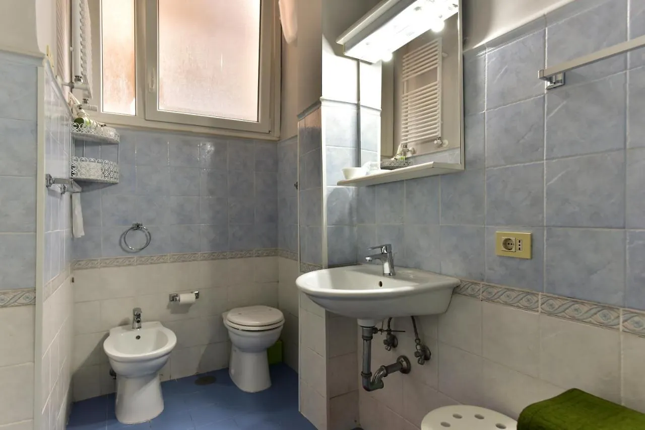 Romebest Suite
